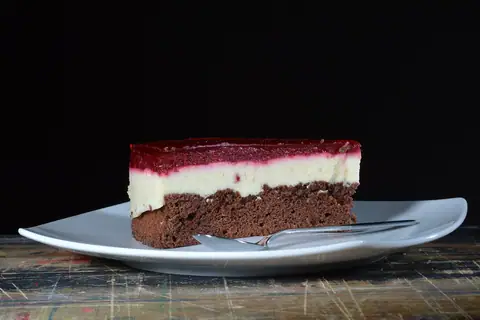 All about the Cakes photo 1